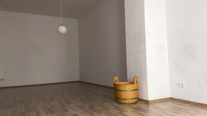 bg-image-low-res
