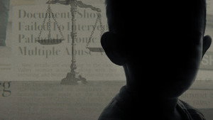 bg-image-low-res