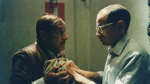 bg-image-low-res