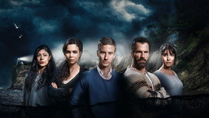 bg-image-low-res