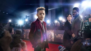 bg-image-low-res
