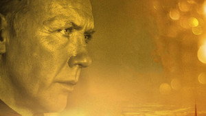 bg-image-low-res