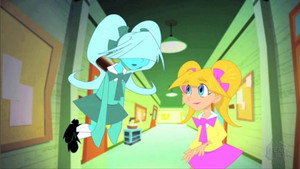 bg-image-low-res
