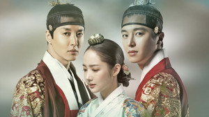 bg-image-low-res