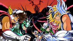 bg-image-low-res
