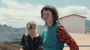 bg-image-low-res