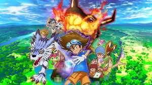 bg-image-low-res