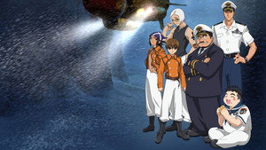 bg-image-low-res