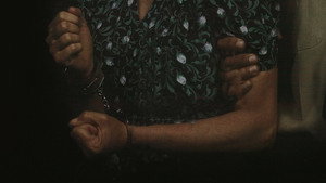 bg-image-low-res