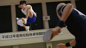 bg-image-low-res