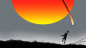 bg-image-low-res