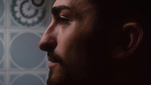 bg-image-low-res
