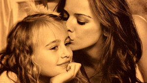bg-image-low-res