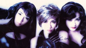 bg-image-low-res