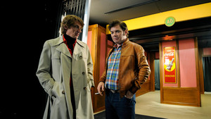 bg-image-low-res