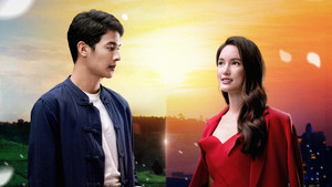 bg-image-low-res