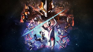 bg-image-low-res