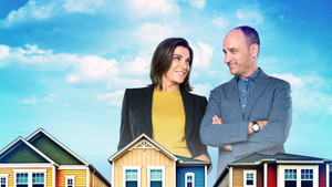 bg-image-low-res
