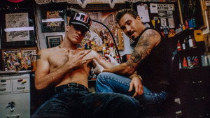 bg-image-low-res