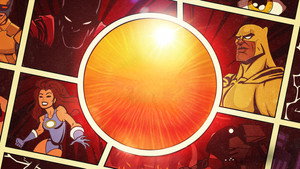 bg-image-low-res