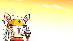 bg-image-low-res