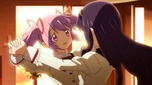 bg-image-low-res