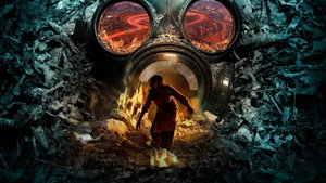 bg-image-low-res