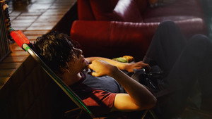 bg-image-low-res
