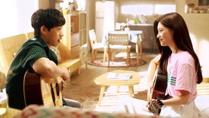 bg-image-low-res