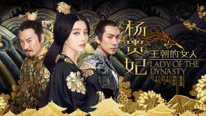 bg-image-low-res
