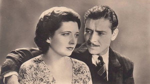 bg-image-low-res