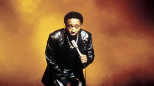 bg-image-low-res