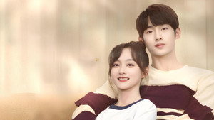 bg-image-low-res