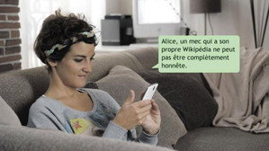 bg-image-low-res
