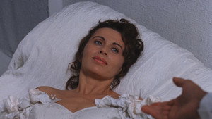 bg-image-low-res