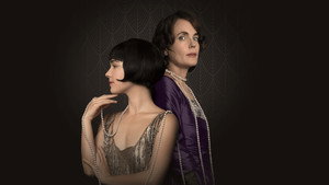 bg-image-low-res