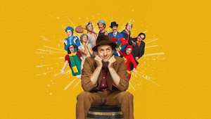bg-image-low-res