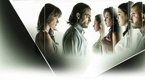 bg-image-low-res
