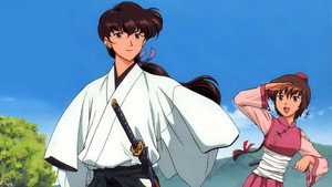 bg-image-low-res
