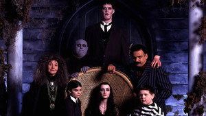 bg-image-low-res