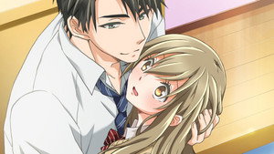 bg-image-low-res
