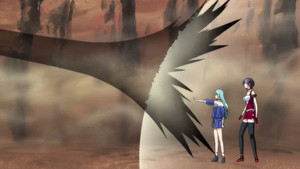 bg-image-low-res