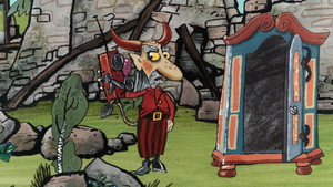 bg-image-low-res