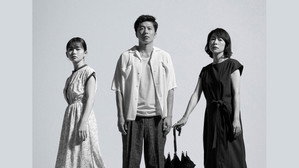 bg-image-low-res