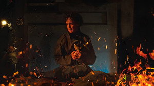 bg-image-low-res
