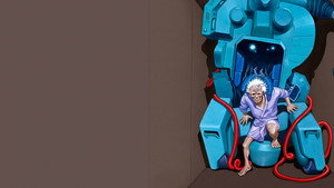 bg-image-low-res