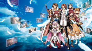 bg-image-low-res