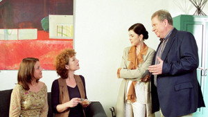 bg-image-low-res