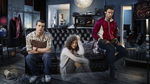 bg-image-low-res