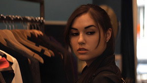 bg-image-low-res